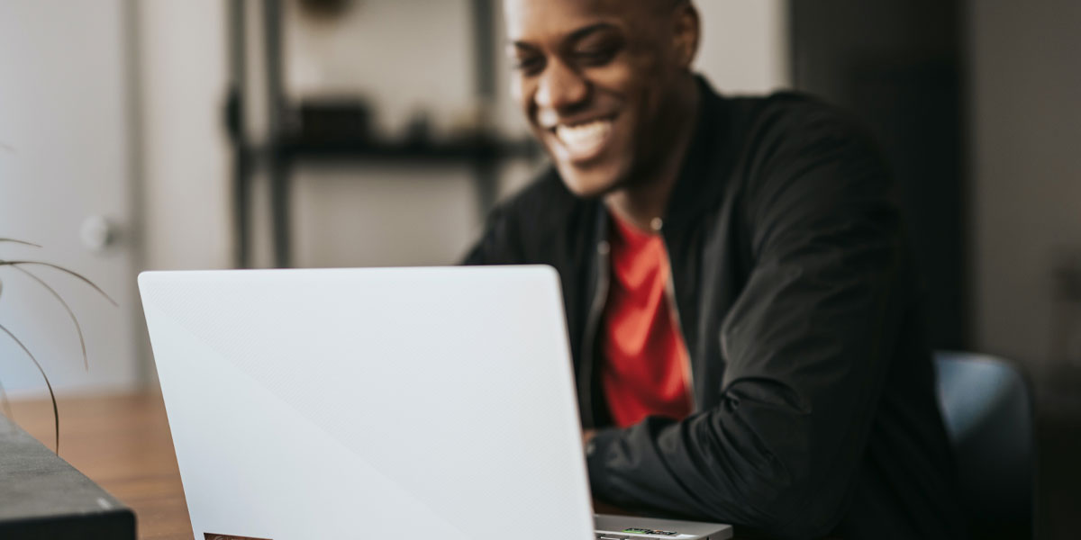 Innovative Ways to Make Your Website Content Exciting