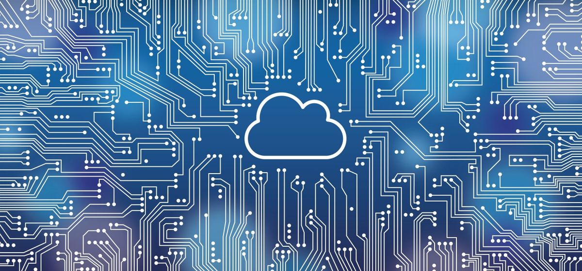 Adobe Marketing Cloud: Faster and Smarter Social Media Marketing