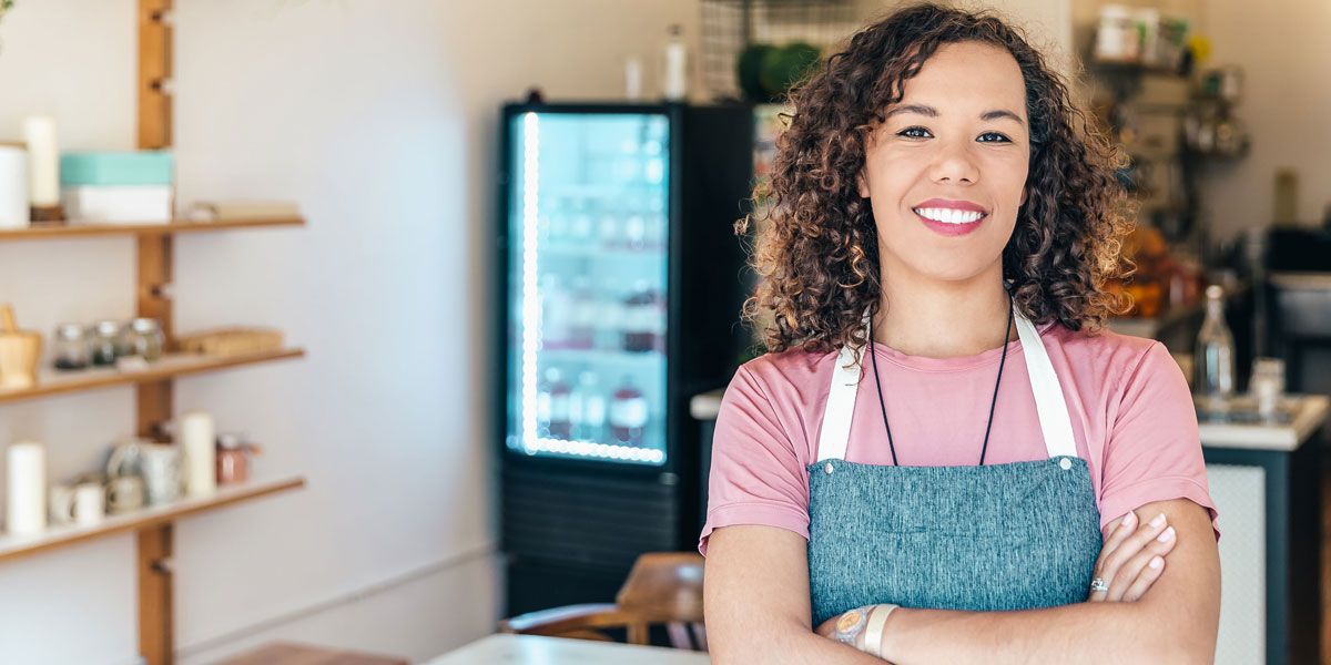 Using Google Guaranteed, Local Service Ads, LSA to get new leads and dominate your local market for electricians, roofing contractors, HVAC