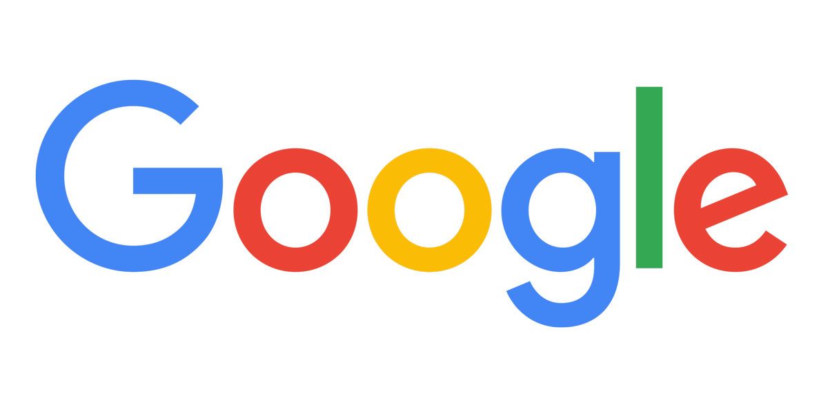 how to show up at the top of Google searches, rank at the top of Google SERPs, using google to outrank competition, HVAC, plumbing, electrician