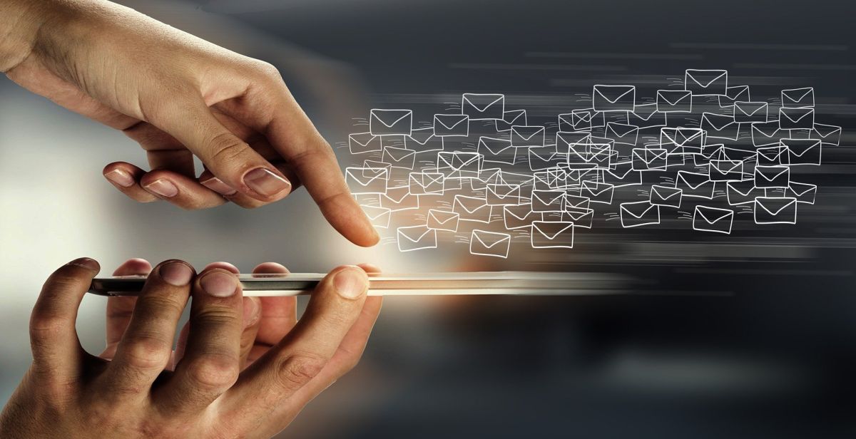 Before you send: Your Pre-flight Email Checklist