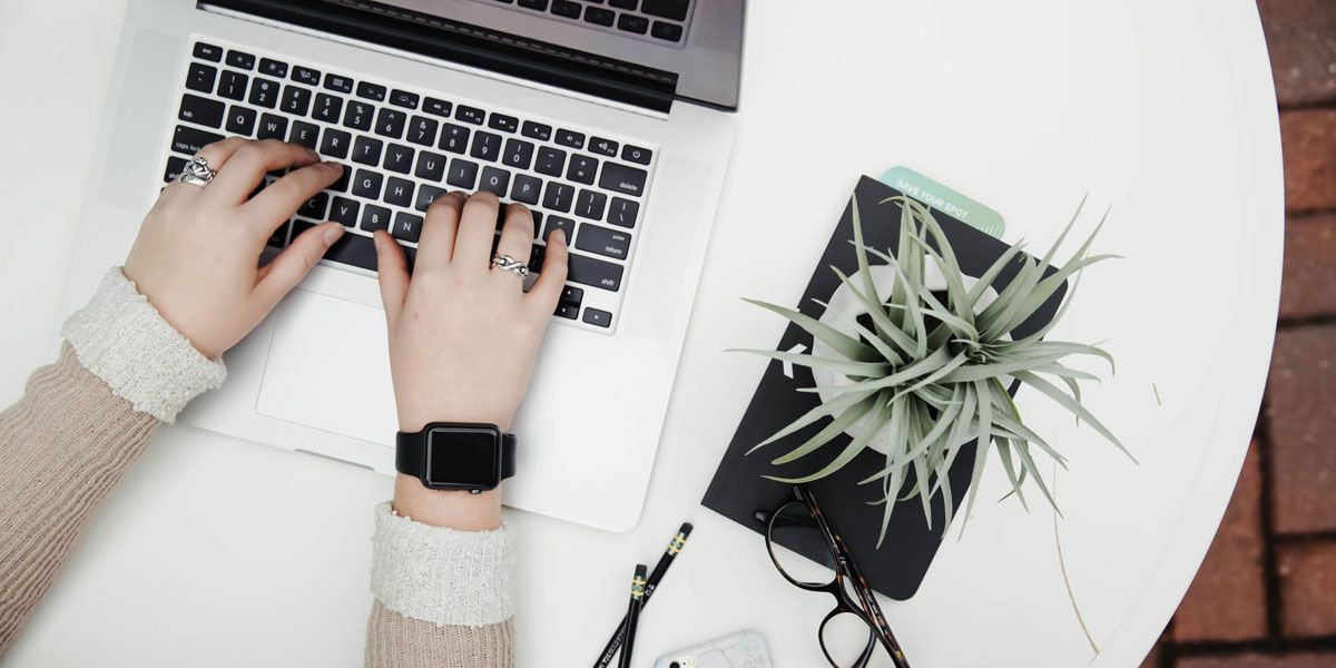 Website Conversion Forms to Increase Leads