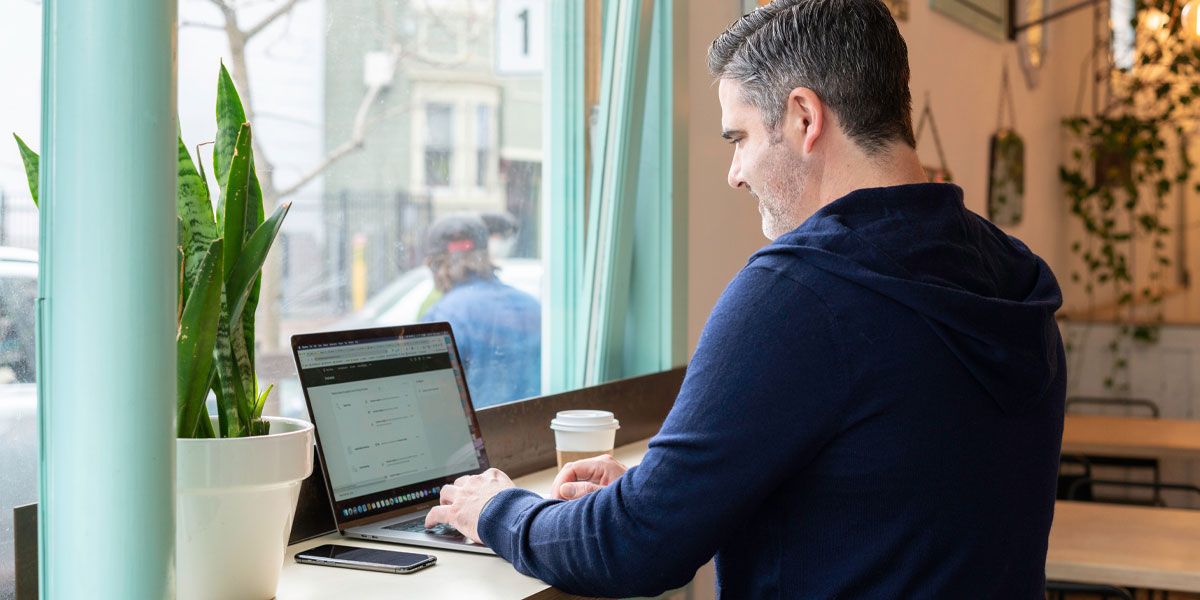 Effectively Managing your LinkedIn Group