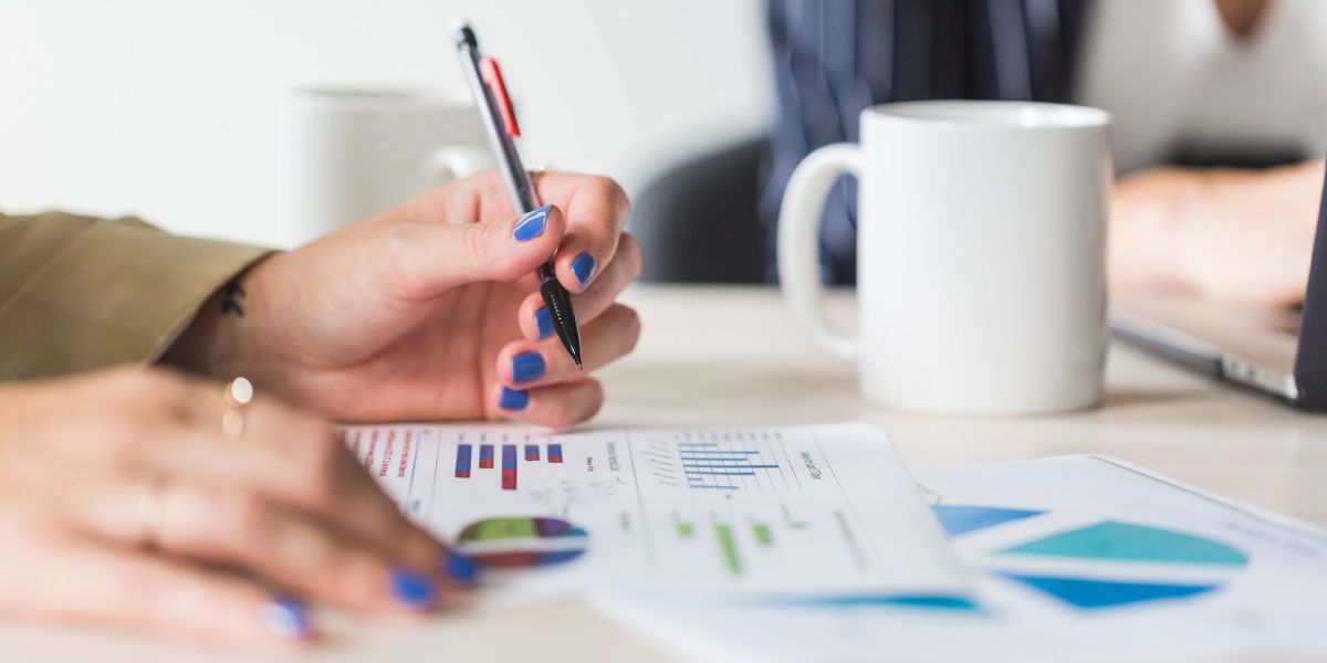 Building Quality Backlinks for Your Site